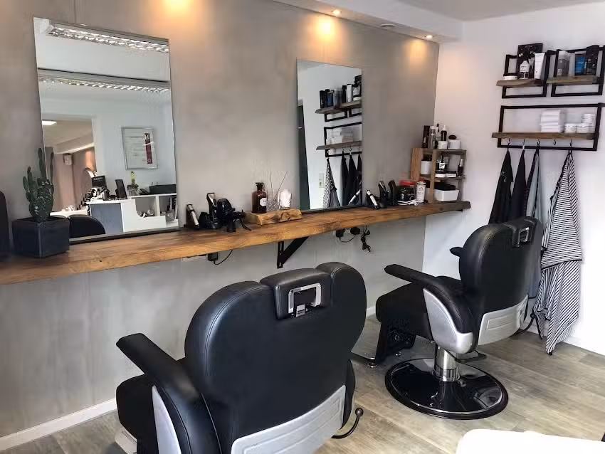 m hair-cosmetics