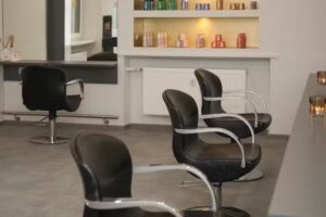 M&R Hairdesign-Friseur Herzogenaurach