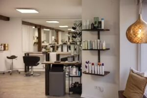 M2 Taner & Julia Menemen