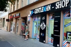 M36-Gentleman-Shop-Barber