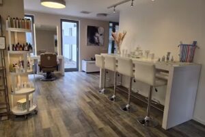 Ma Vie Friseure & Art Erfurt GmbH