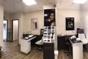 Madam&Mr. &ndash; Life-Style-Salon&reg; &ndash; L&uuml;beck