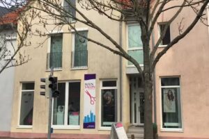 Main Salon D&ouml;rnigheim, Friseur in Maintal D&ouml;rnigheim