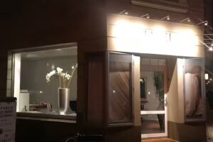 MAJELI HAIR & MAKE-UP