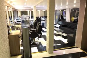 Makas Der Dieburger Herrenfriseur