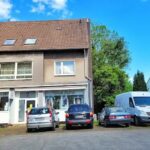 Makeover by Nicole Bielicki