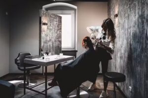 Makosan Haarstudio – Friseur Regensburg
