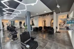 Mam Friseur & Kosmetik