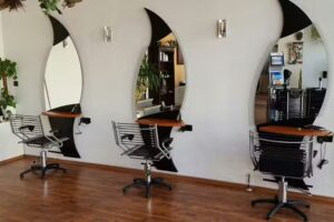 Mandy Hair & More Inh. Mandy Knies-&Ouml;zcan