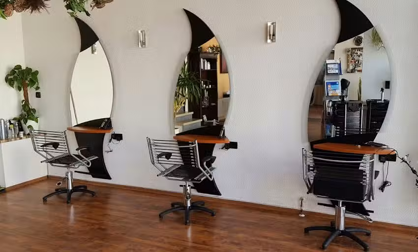 Mandy Hair & More Inh. Mandy Knies-&Ouml;zcan