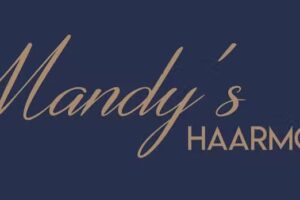 Mandy&rsquo;s Haarmonie &ndash; Friseursalon