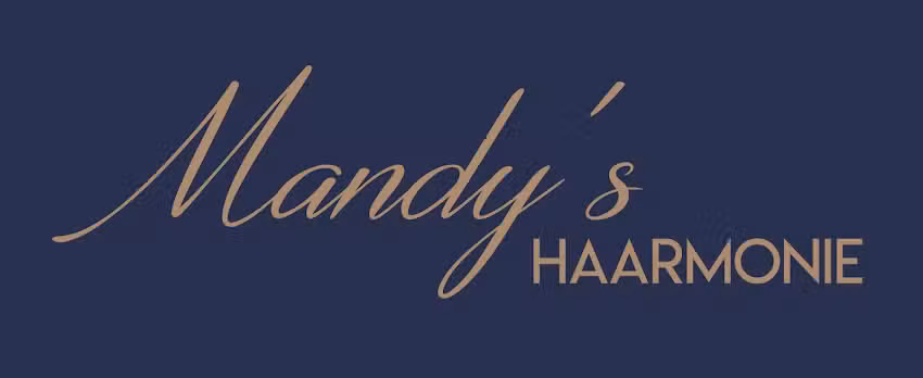Mandy&rsquo;s Haarmonie &ndash; Friseursalon
