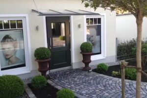 Manuela Gessler Haardesign UG (haftungsbeschr&auml;nkt)