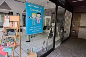 Manuelas Friseurteam Inh. Manuela Zenzes