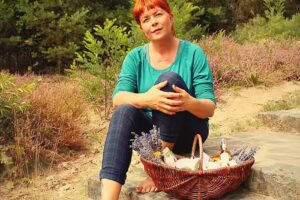 Manufaktur Beauty & Hair