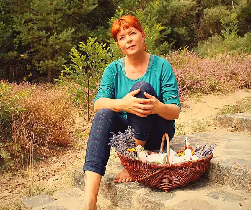 Manufaktur Beauty & Hair