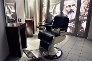 Marcel Bauer Friseure