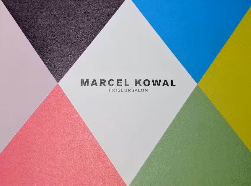 Marcel Kowal