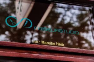 Mareikes Friseurstudio