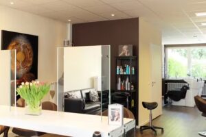 MargaRITA Drenu – Art of Hair & Cosmetics