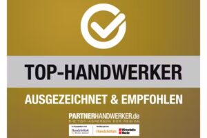 Margit Haarstudio Ihr Kreativteam