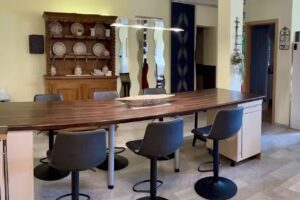 Maria Rosalba Schwetlick