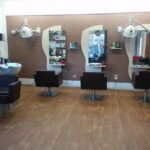 Maria&rsquo;s Haarstudio