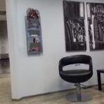 Marias Salon