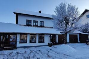 Marie-Luise Spie&szlig;