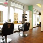 Marie-Luise Weber Haare & Sch&ouml;nheit