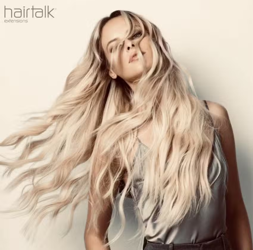 Mario&rsquo;s Home of Hair