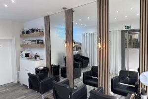 Marisa Otero Beauty & Hair