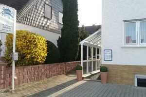 Markus G&ouml;tz &ndash; Sandra&rsquo;s Frisurenwelt