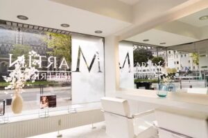 Martin Ihr Friseur | Friseur M&ouml;nchengladbach-Rheydt