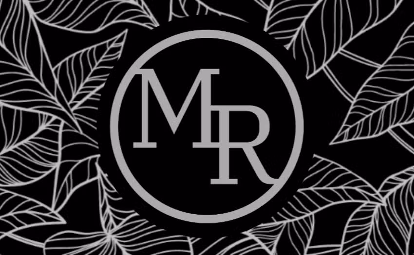 Martin R&ouml;hrig &ndash; Friseurmeister