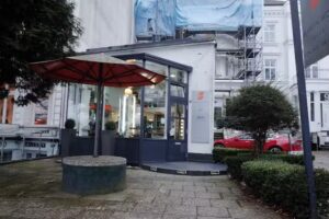 Martin W&ouml;lk Haar