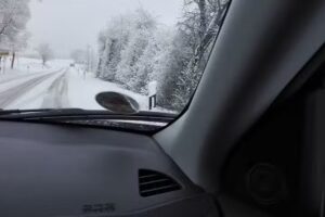 Martina`s Haarstudio