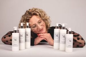 Martina Sch&auml;fer &ndash; Haarstudio + Fu&szlig;pflege f&uuml;r Menschen mit Demenz