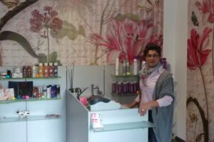 Mary´s Hair Styling Herne