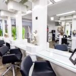 MASSING einfach sch&ouml;nes Haar