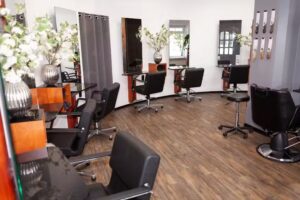 MASSING einfach sch&ouml;nes Haar