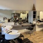 Massing einfach sch&ouml;nes Haar