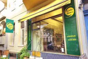 Mata Haari Inh. Ute Rahl