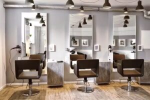 Mathias Paulick Friseurmeister Berlin