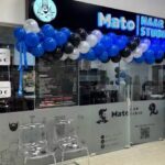 Mato Haarstudio Friseur/Barbershop