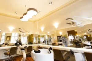 Matthias Appel Friseure