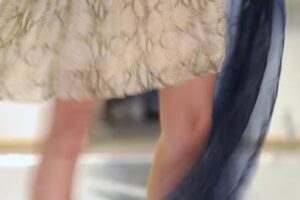 Matthias Droste Friseure