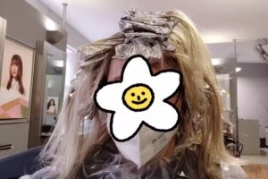 Matthias Thümmler e.K.