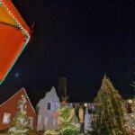 max.Friseure Inh. Max Steinbrunner jun.