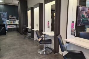 max your hairstyle Tegel